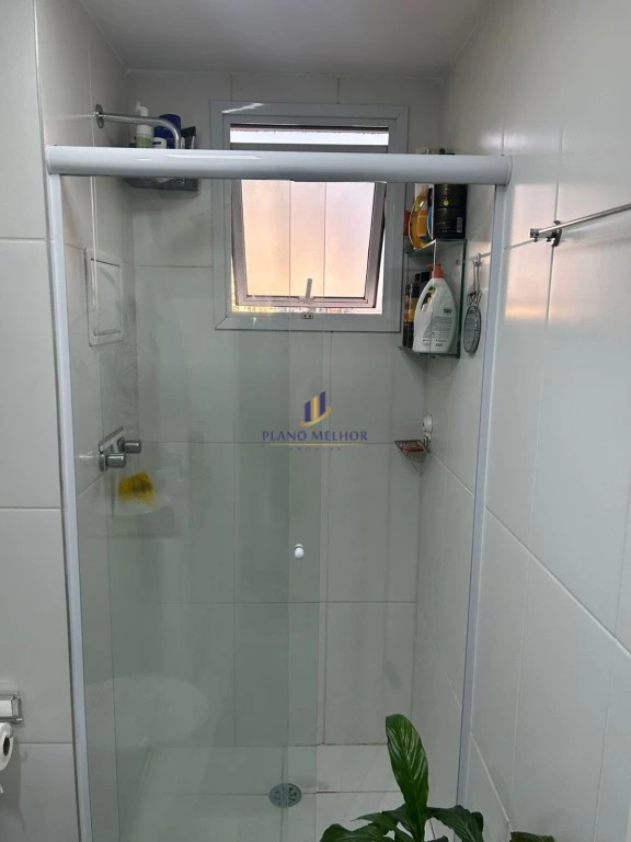 Apartamento, 2 quartos, 57 m² - Foto 11