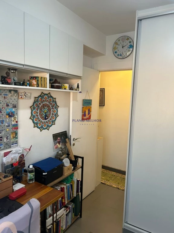 Apartamento, 2 quartos, 57 m² - Foto 12