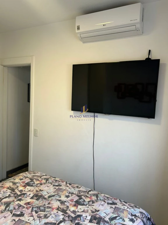 Apartamento, 2 quartos, 57 m² - Foto 14