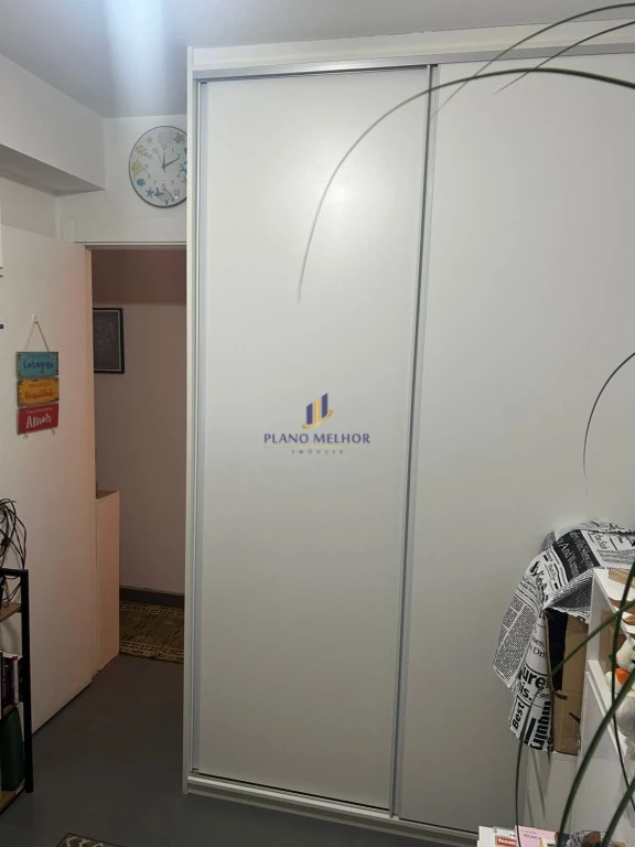 Apartamento, 2 quartos, 57 m² - Foto 25