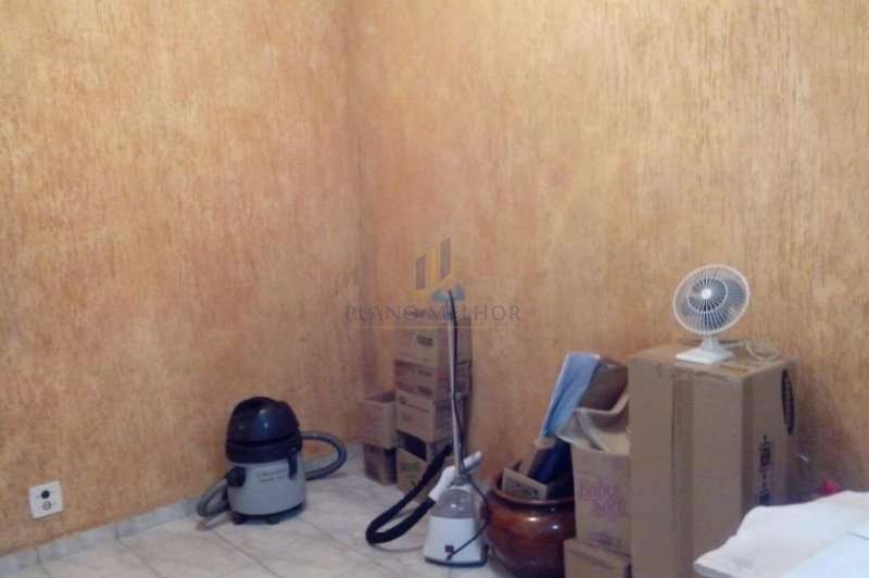 Casa, 1 quarto, 170 m² - Foto 10