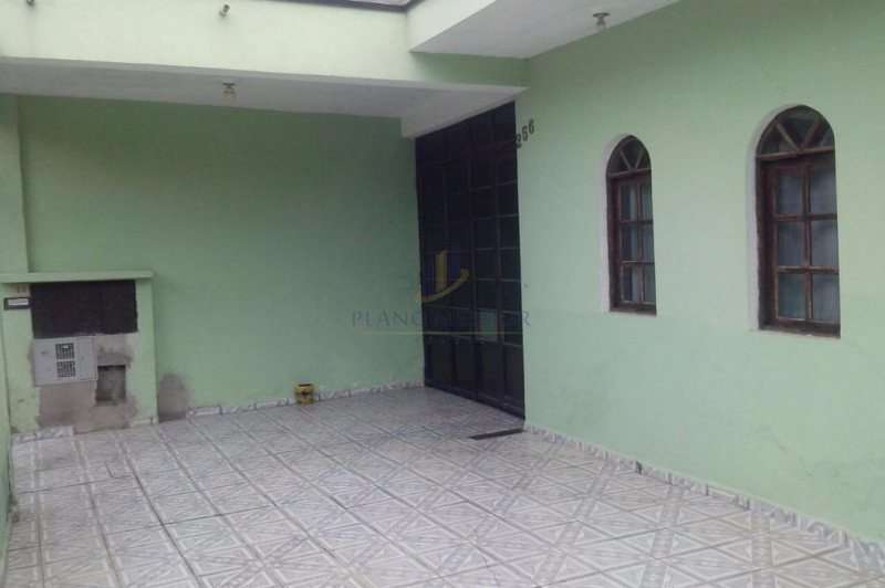 Casa, 1 quarto, 170 m² - Foto 12