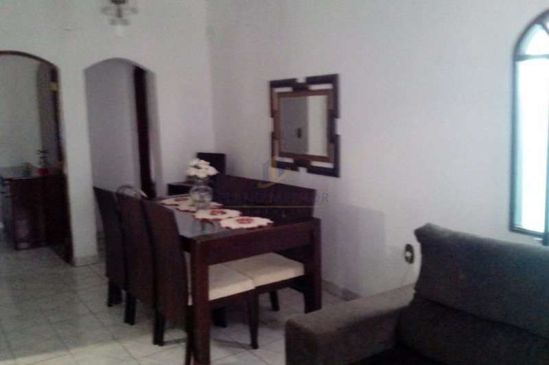 Casa, 1 quarto, 170 m² - Foto 17