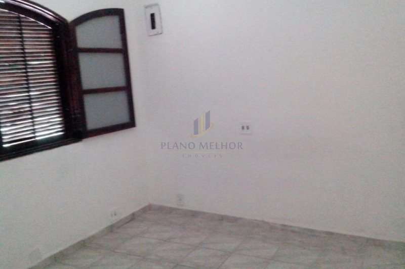 Casa, 1 quarto, 170 m² - Foto 3