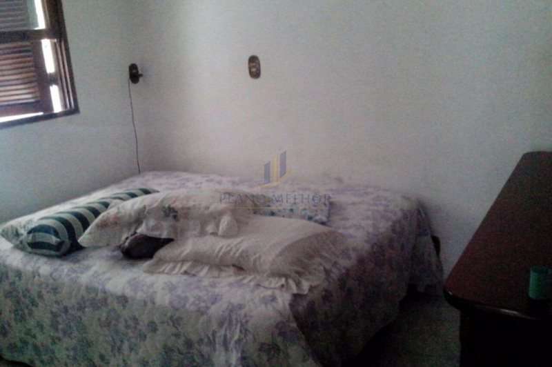 Casa, 1 quarto, 170 m² - Foto 5