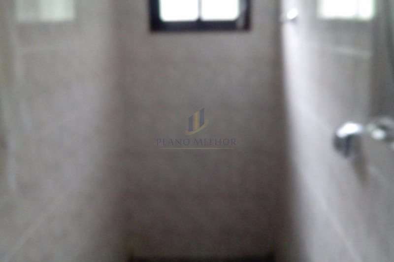 Casa, 1 quarto, 170 m² - Foto 8