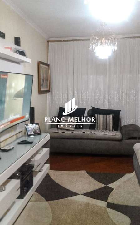 Casa, 3 quartos, 180 m² - Foto 12