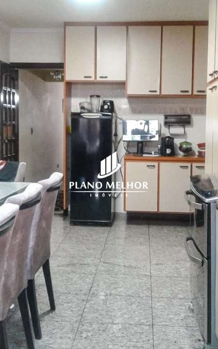 Casa, 3 quartos, 180 m² - Foto 15