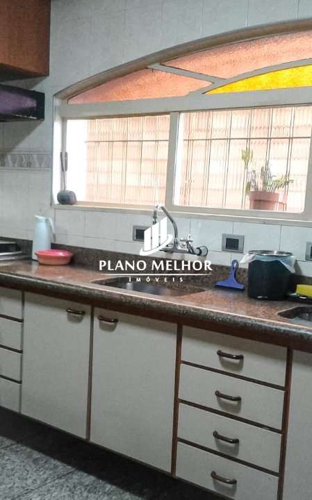 Casa, 3 quartos, 180 m² - Foto 16