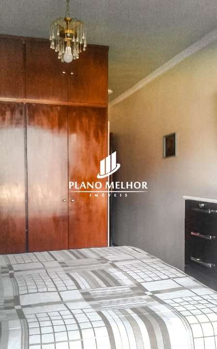 Casa, 3 quartos, 180 m² - Foto 17