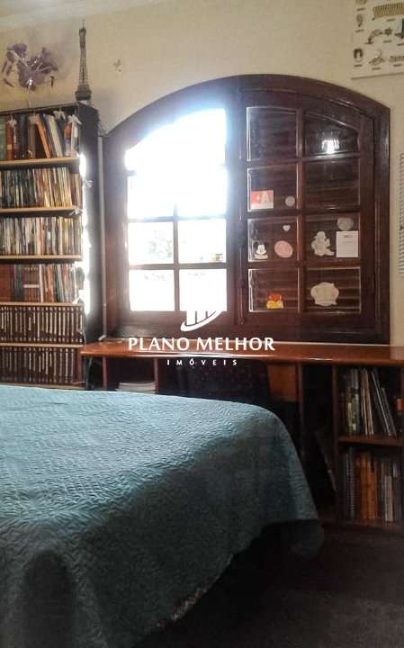 Casa, 3 quartos, 180 m² - Foto 3