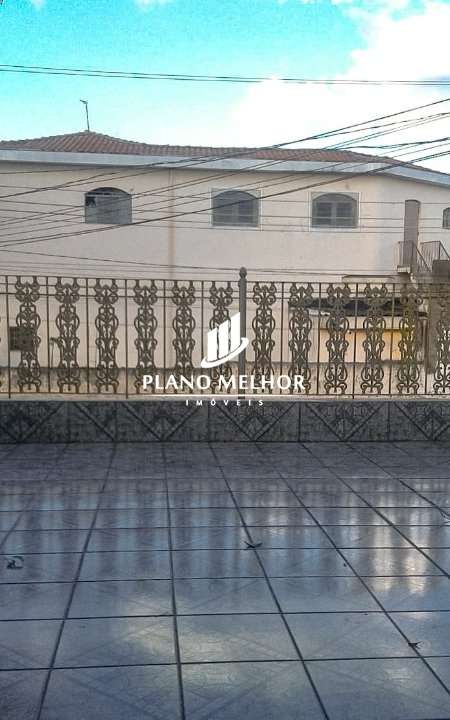 Casa, 3 quartos, 180 m² - Foto 4