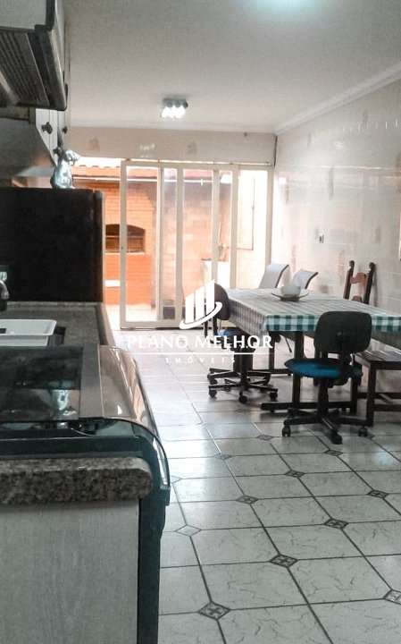 Casa, 3 quartos, 180 m² - Foto 6