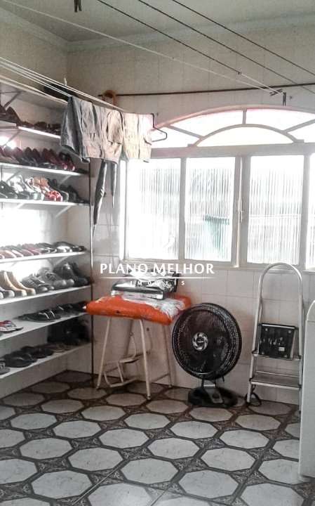 Casa, 3 quartos, 180 m² - Foto 7