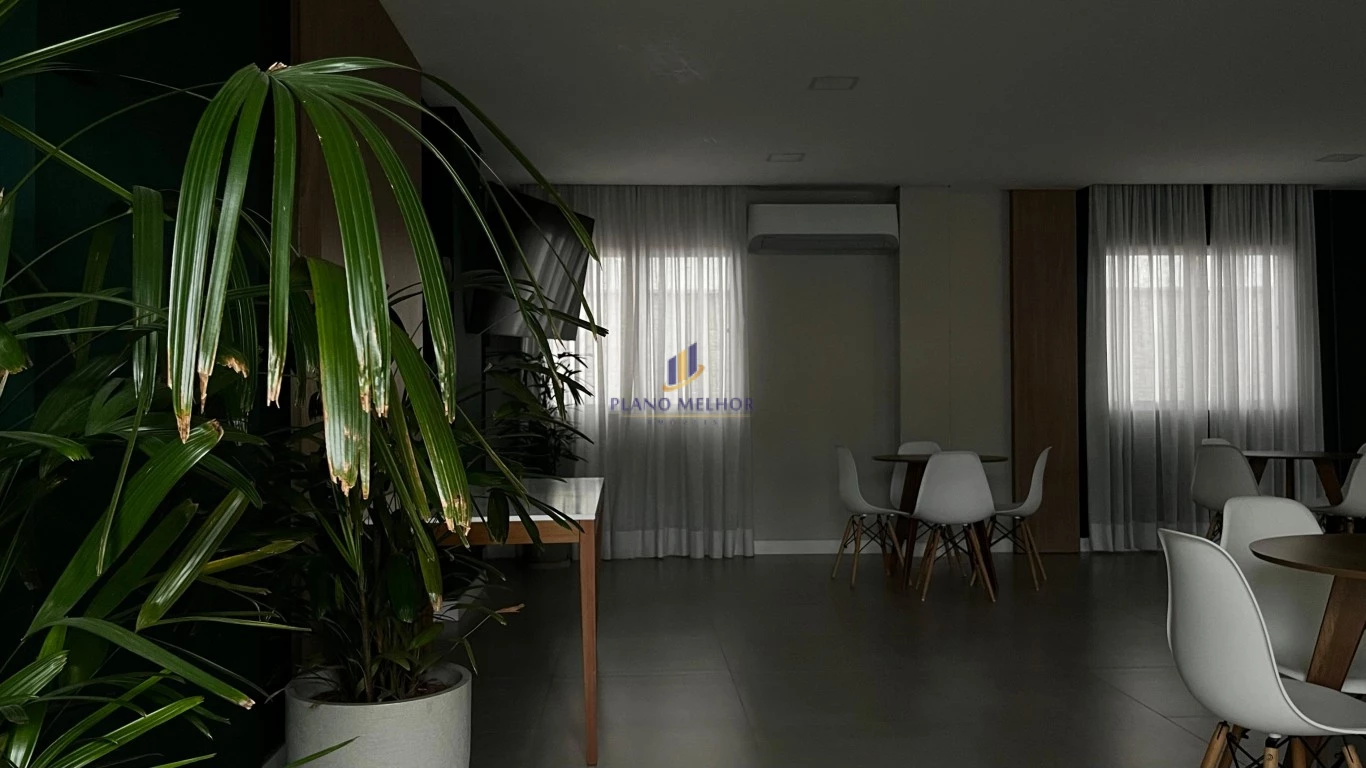 Apartamento, 2 quartos, 35 m² - Foto 16