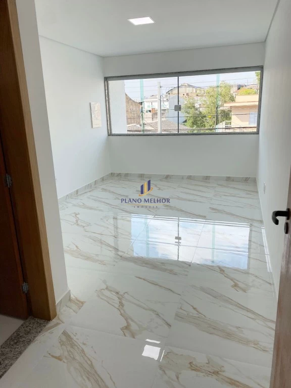 Casa, 3 quartos, 200 m² - Foto 10