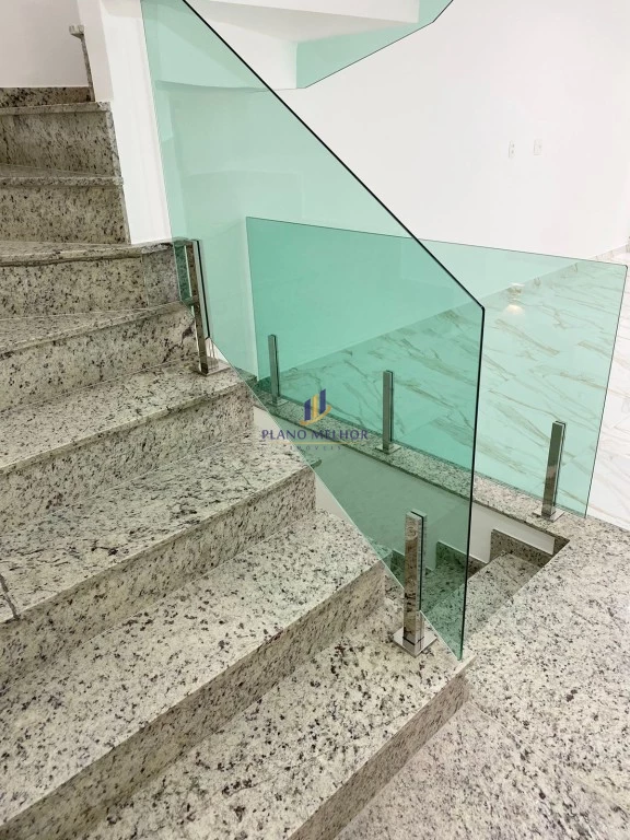 Casa, 3 quartos, 200 m² - Foto 13
