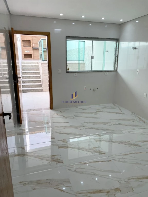 Casa, 3 quartos, 200 m² - Foto 14