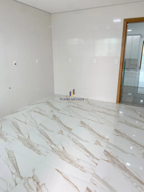 Casa, 3 quartos, 200 m² - Foto 15