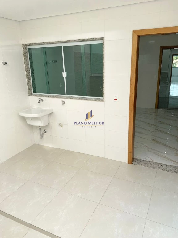 Casa, 3 quartos, 200 m² - Foto 16