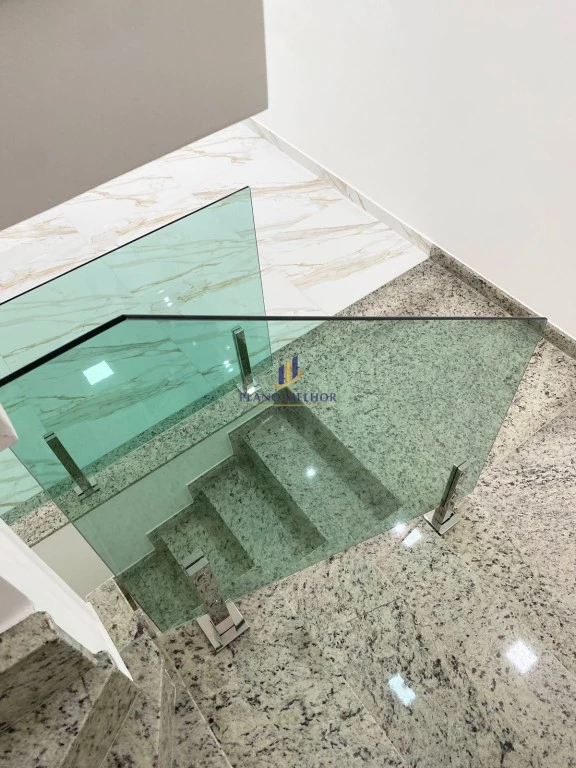 Casa, 3 quartos, 200 m² - Foto 20