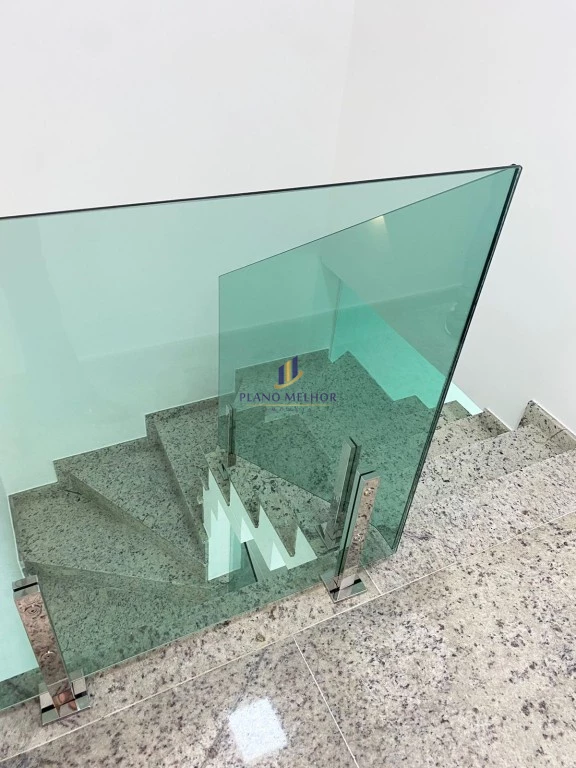 Casa, 3 quartos, 200 m² - Foto 21