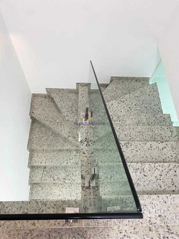 Casa, 3 quartos, 200 m² - Foto 22