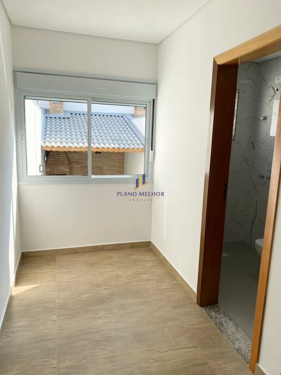 Casa, 3 quartos, 200 m² - Foto 24