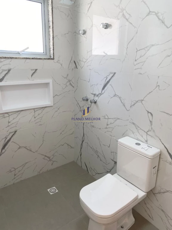 Casa, 3 quartos, 200 m² - Foto 25