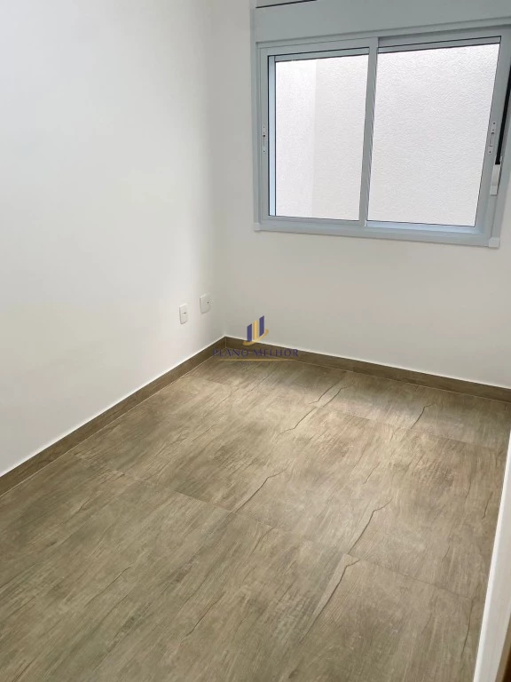 Casa, 3 quartos, 200 m² - Foto 26