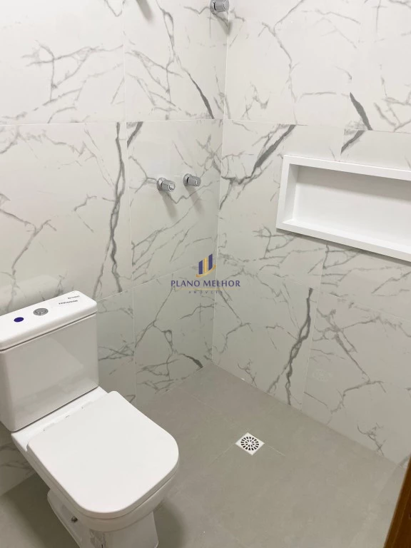 Casa, 3 quartos, 200 m² - Foto 27