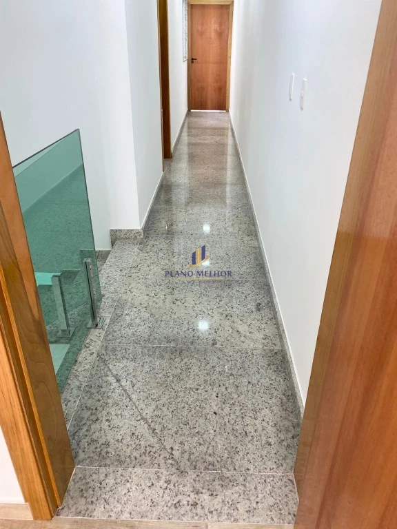 Casa, 3 quartos, 200 m² - Foto 28