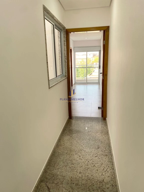 Casa, 3 quartos, 200 m² - Foto 29
