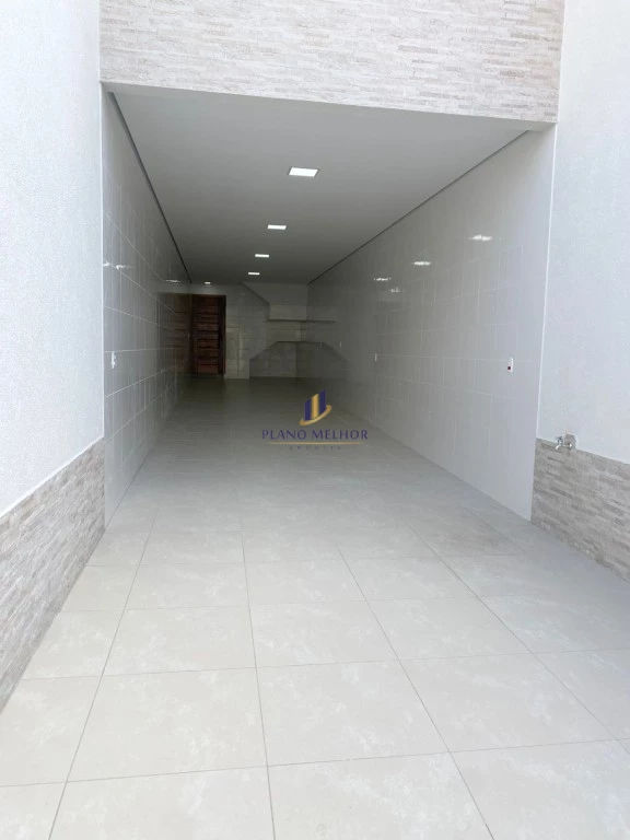 Casa, 3 quartos, 200 m² - Foto 3