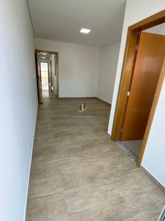 Casa, 3 quartos, 200 m² - Foto 30