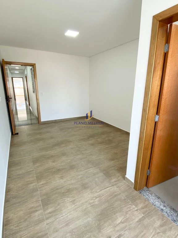 Casa, 3 quartos, 200 m² - Foto 31