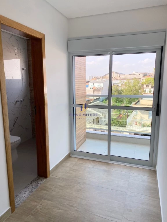 Casa, 3 quartos, 200 m² - Foto 32