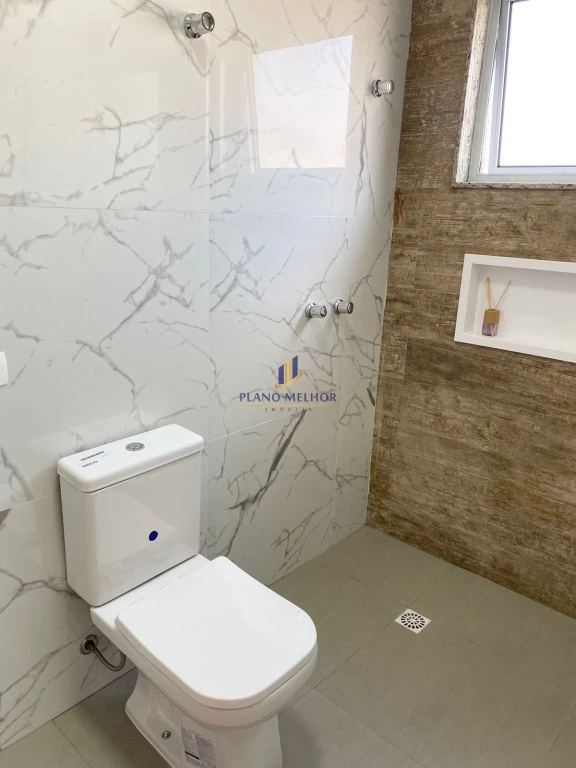 Casa, 3 quartos, 200 m² - Foto 33