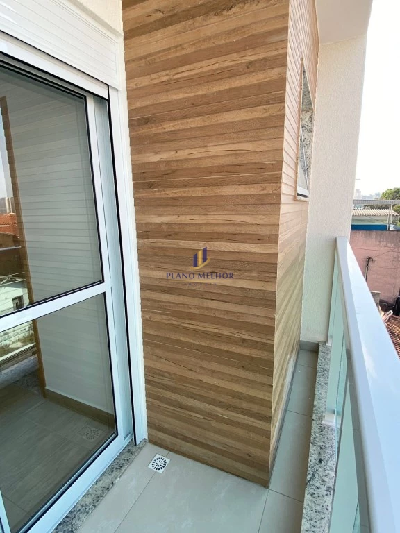Casa, 3 quartos, 200 m² - Foto 34