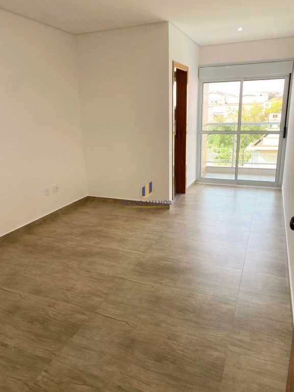 Casa, 3 quartos, 200 m² - Foto 35
