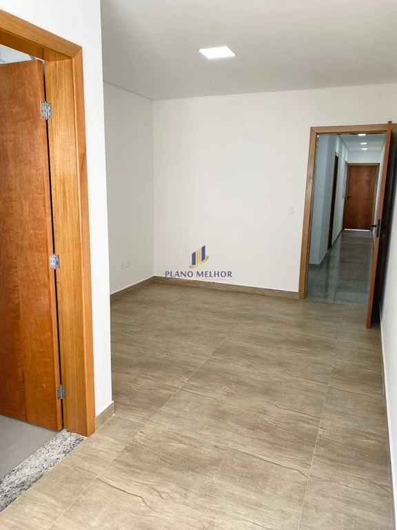 Casa, 3 quartos, 200 m² - Foto 36