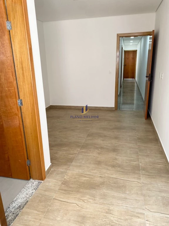 Casa, 3 quartos, 200 m² - Foto 37