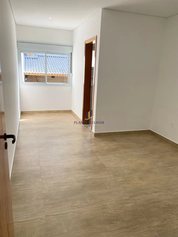 Casa, 3 quartos, 200 m² - Foto 38