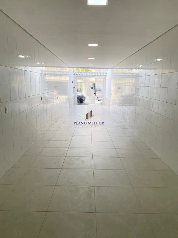 Casa, 3 quartos, 200 m² - Foto 4