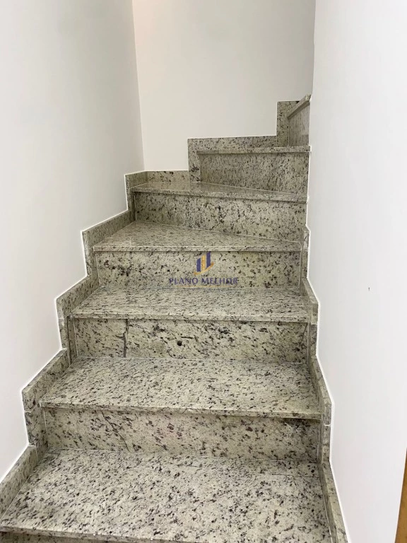 Casa, 3 quartos, 200 m² - Foto 7