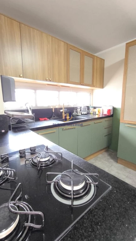Apartamento, 3 quartos, 89 m² - Foto 10