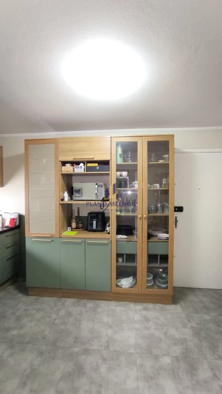 Apartamento, 3 quartos, 89 m² - Foto 11