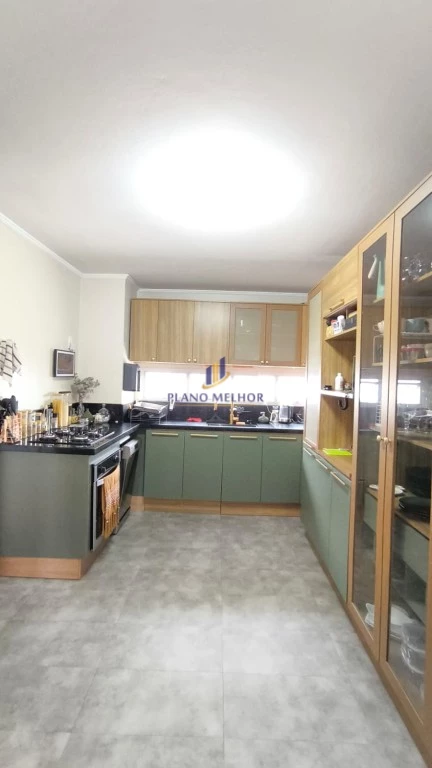 Apartamento, 3 quartos, 89 m² - Foto 13