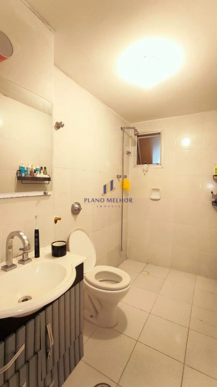 Apartamento, 3 quartos, 89 m² - Foto 15