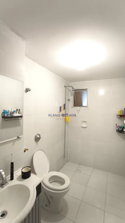 Apartamento, 3 quartos, 89 m² - Foto 16